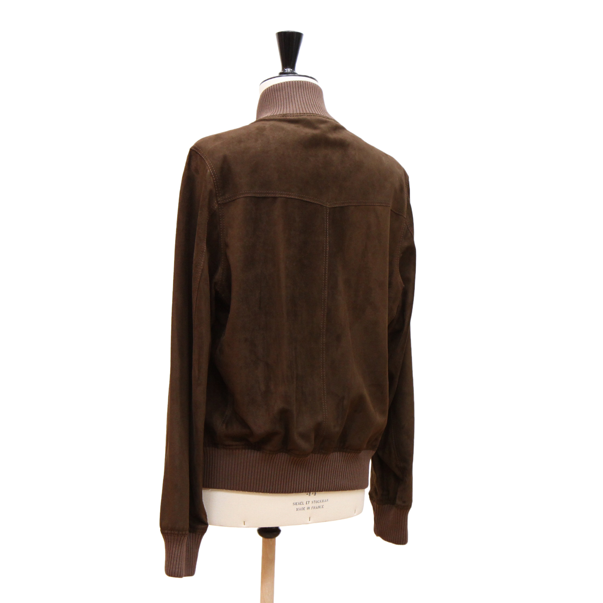 サルフラ Salfra ジャケット