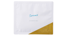 バイオセルロースマスク | サンソリット公式オンラインショップサイト