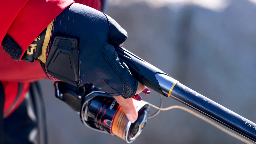 ◎百有釣具◎ SHIMANO 25 鱗海RINKAI 黑鯛竿/磯釣竿0-530,0.6-500,0.6