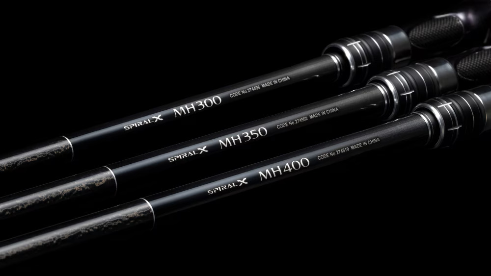 25 Searea BAIT SAGURI | 產品型號: 237439 | 三司達SUNSTAR