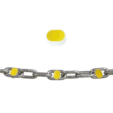 別売部品 チェーンアイ8mm用｜車止めや旗ポール等の製造販売なら株式