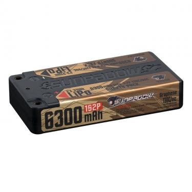 cd133073a4044167681f6fc8265e6a