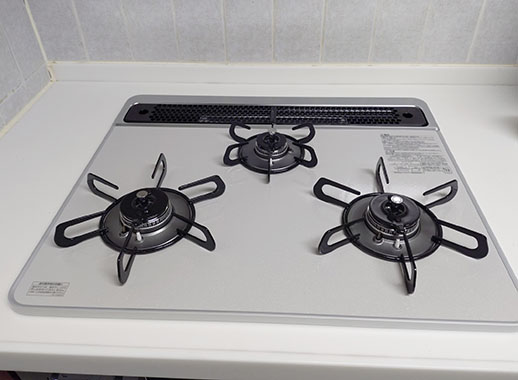 工事費込み】レンジフード ノーリツ クララシリーズ｜NFG6S21MSI