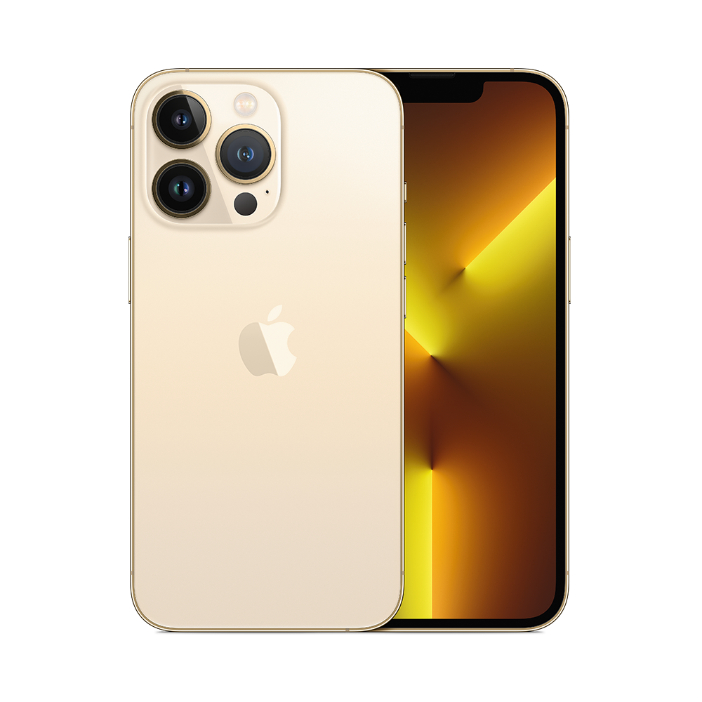 Apple iPhone 13 Pro 128GB