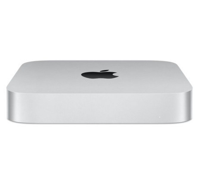 apple_mac_mini_2023m2256gb8gb.