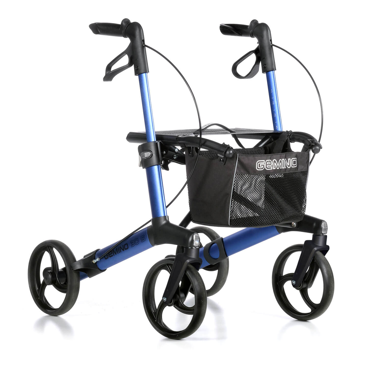 GEMINO | Sunrise Medical