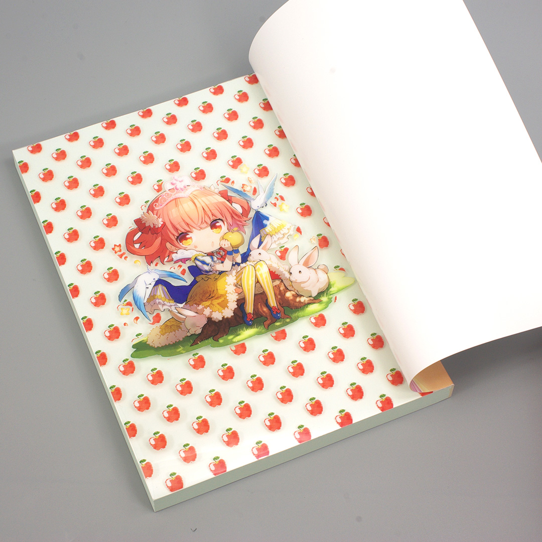 デザイン素材集 CD 81枚 デザイン素材集 CD 81枚