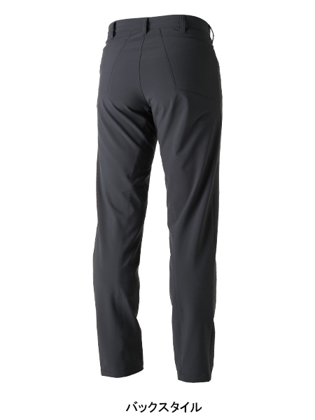 作業服・作業用品 防風パンツ 藤和TS-DESIGN 9212【サンワーク本店】