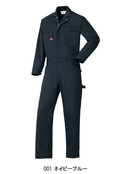 新品未使用】HINO メカニックウェア（つなぎ）夏用 6L 2025年最新