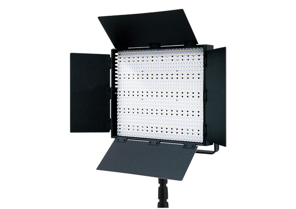 サンテックライト CN-900HS｜株式会社サンテック ―写真映像用品商社―