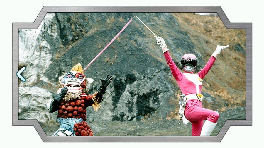 さよならスーパー戦隊　ゴーグルファイブ Amazon.co.jp: 大戦隊ゴーグルV（ファイブ）: ミュージック