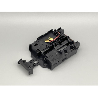 RD2.0用 メインシャーシ [RD-002] - スーパーラジコン