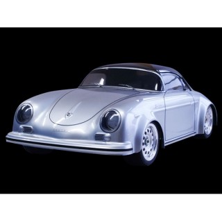 SPEC-RM8 ボディ [WP-0228] - スーパーラジコン