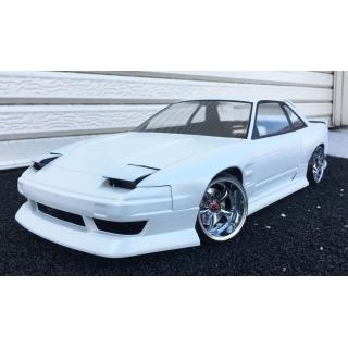 アディクション - スーパーラジコン