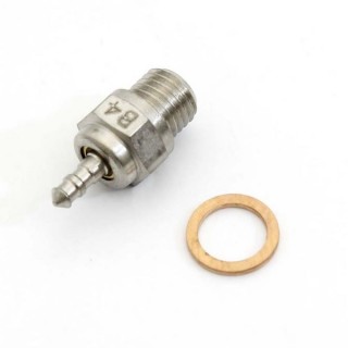 エンジン用プラグ - スーパーラジコン