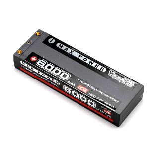 ヨコモ - スーパーラジコン