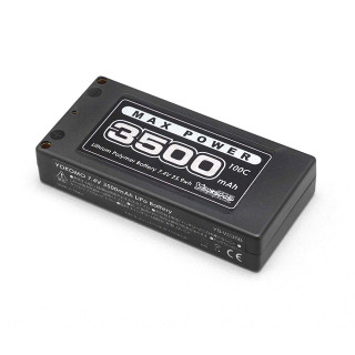 DP-302 V4 ドリフトステアリングジャイロ [DPP-302V4B] - スーパーラジコン