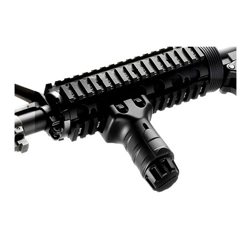 CQB-R フラットダークアース/ 次世代電動ガン [MRI-17609] - スーパー