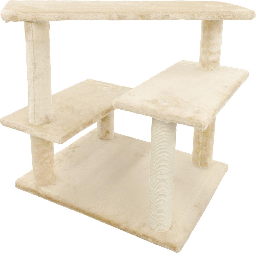 Tour de mimi high type2 TDM-03｜キャットファニチャー｜商品情報