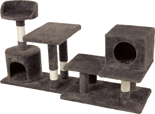 Tour de mimi middle type TDM-02｜キャットファニチャー｜商品情報