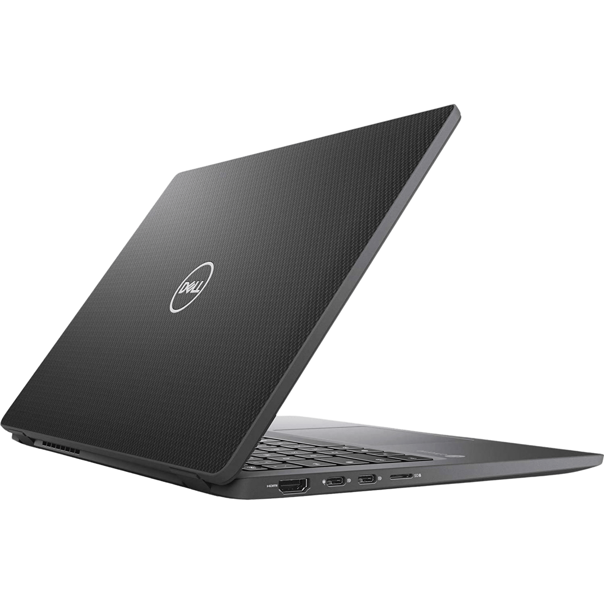 Dell Latitude 7410 Intel i7, 10th Gen Laptop with 16GB Ram + Win