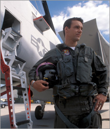 スーパー！ドラマTV 海外ドラマ：犯罪捜査官ネイビーファイル