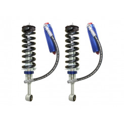 Superior 40mm Diff Drop Kit Suitable For Toyota LandCruiser 200