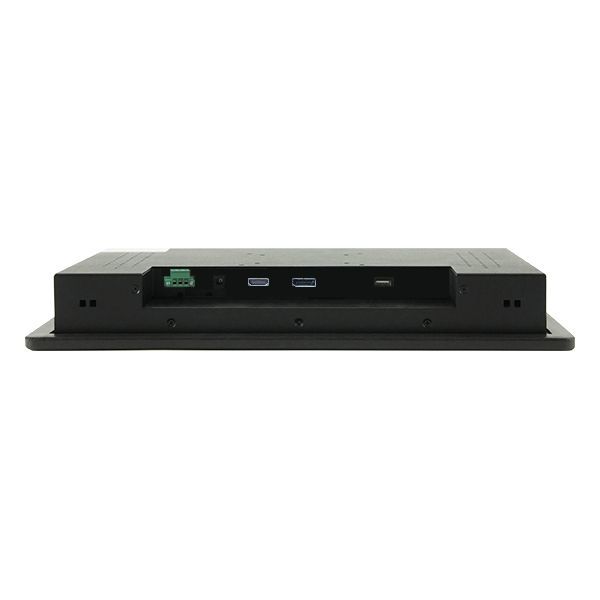 SL-LCD-15A-RTOUCH-WV