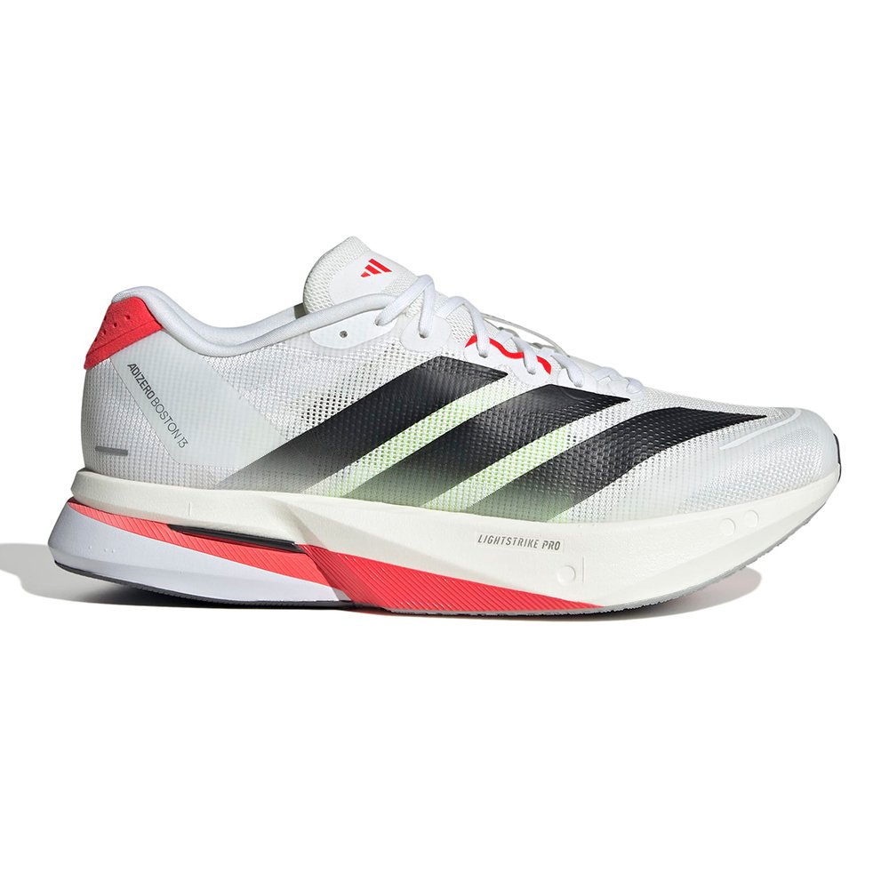 アディダス（adidas）（メンズ）ランニングシューズ トレーニング