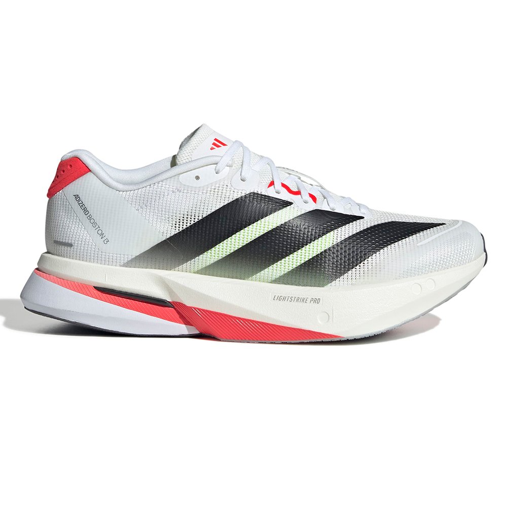 アディダス（adidas）（レディース）ランニングシューズ トレーニング