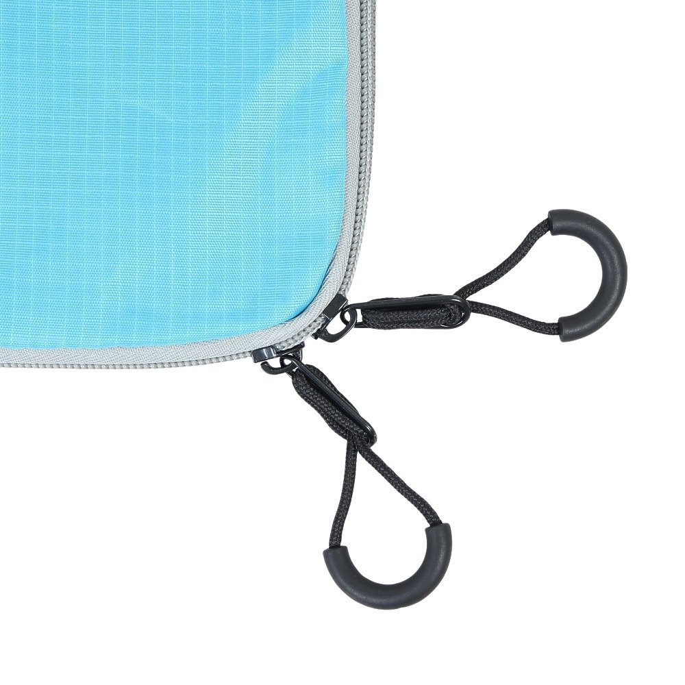 GS-9（GS-9）（キッズ）23 ジュニア スキーケース PPRITY