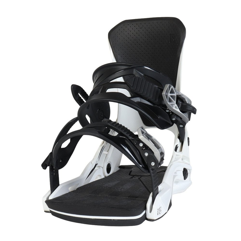 サロモン（SALOMON）（メンズ、レディース）スノーボード スノボ