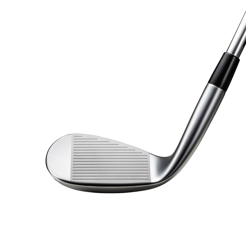 ミズノ（MIZUNO）（メンズ）ミズノプロ T1 ウェッジ(5810V ロフト58度