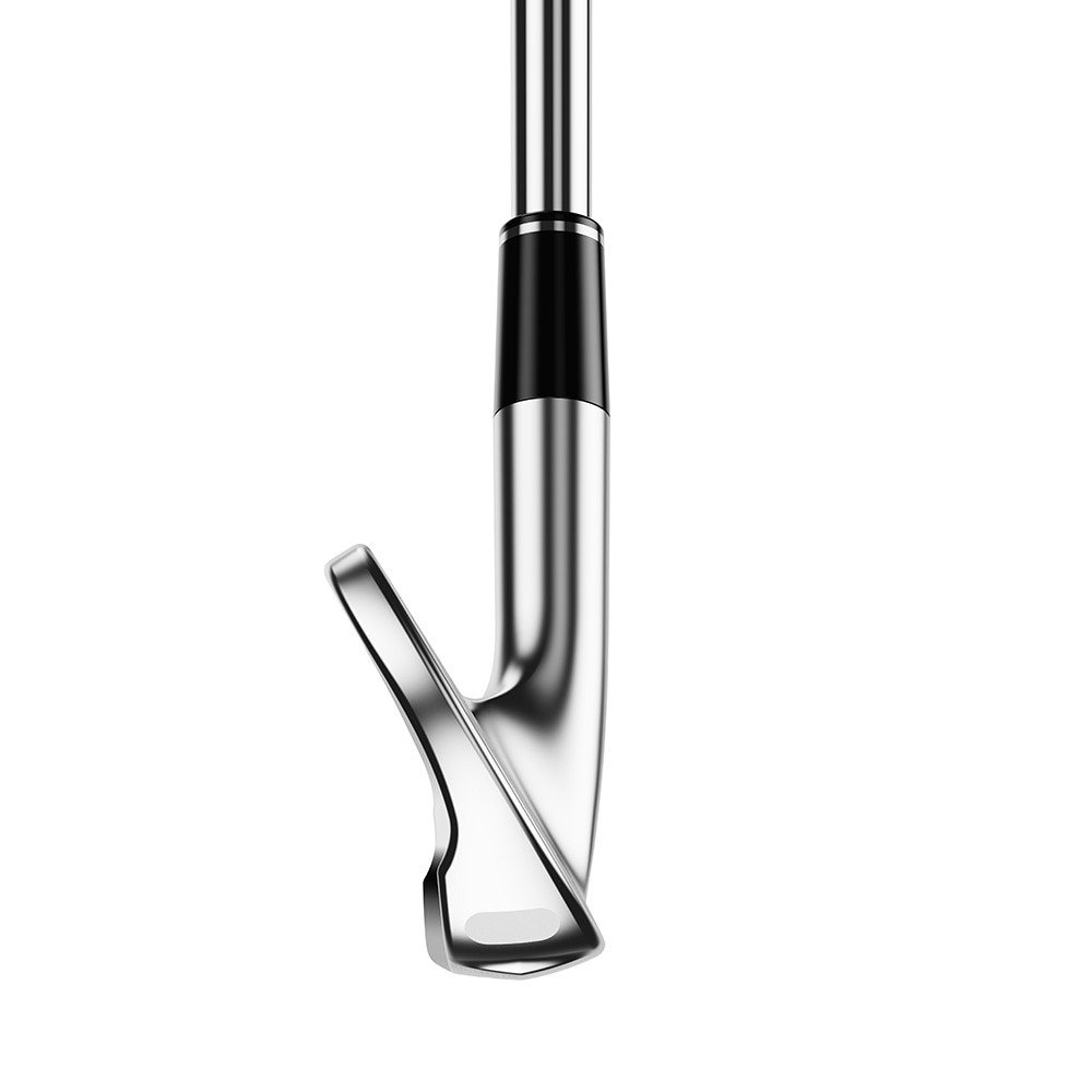 スリクソン（SRIXON）（メンズ）ZXi7 ゼットエックスアイ アイアン(SW