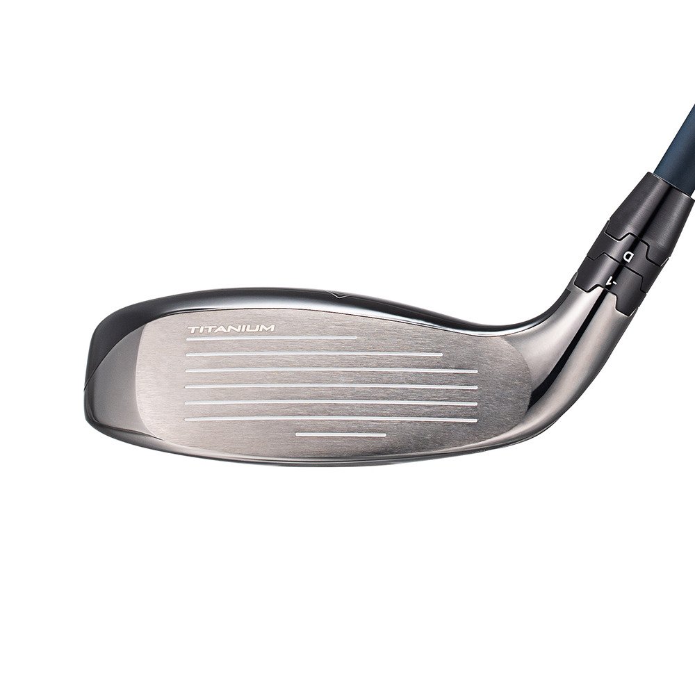 キャロウェイ（CALLAWAY）（メンズ）パラダイム スーパーハイブリッド