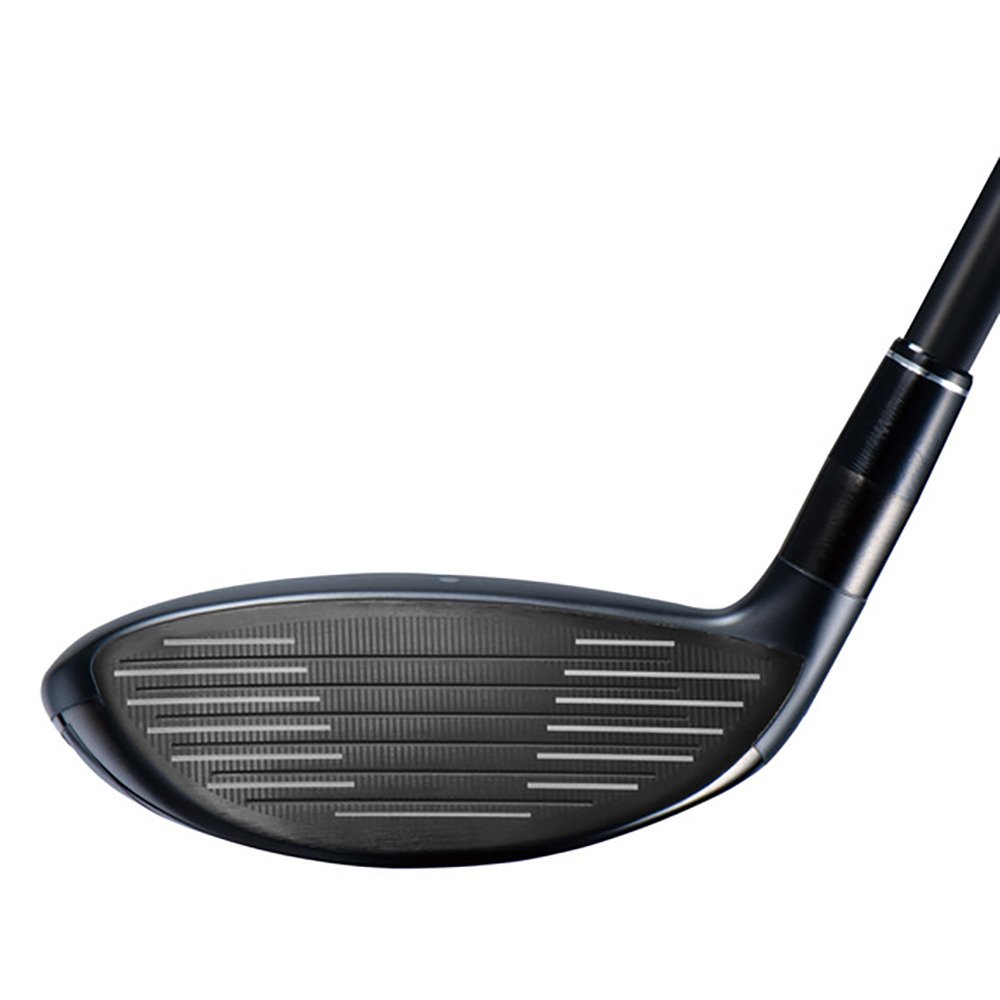 ヨネックス（YONEX）（メンズ）イーゾーン EZONE GT ユーティリティ(4U