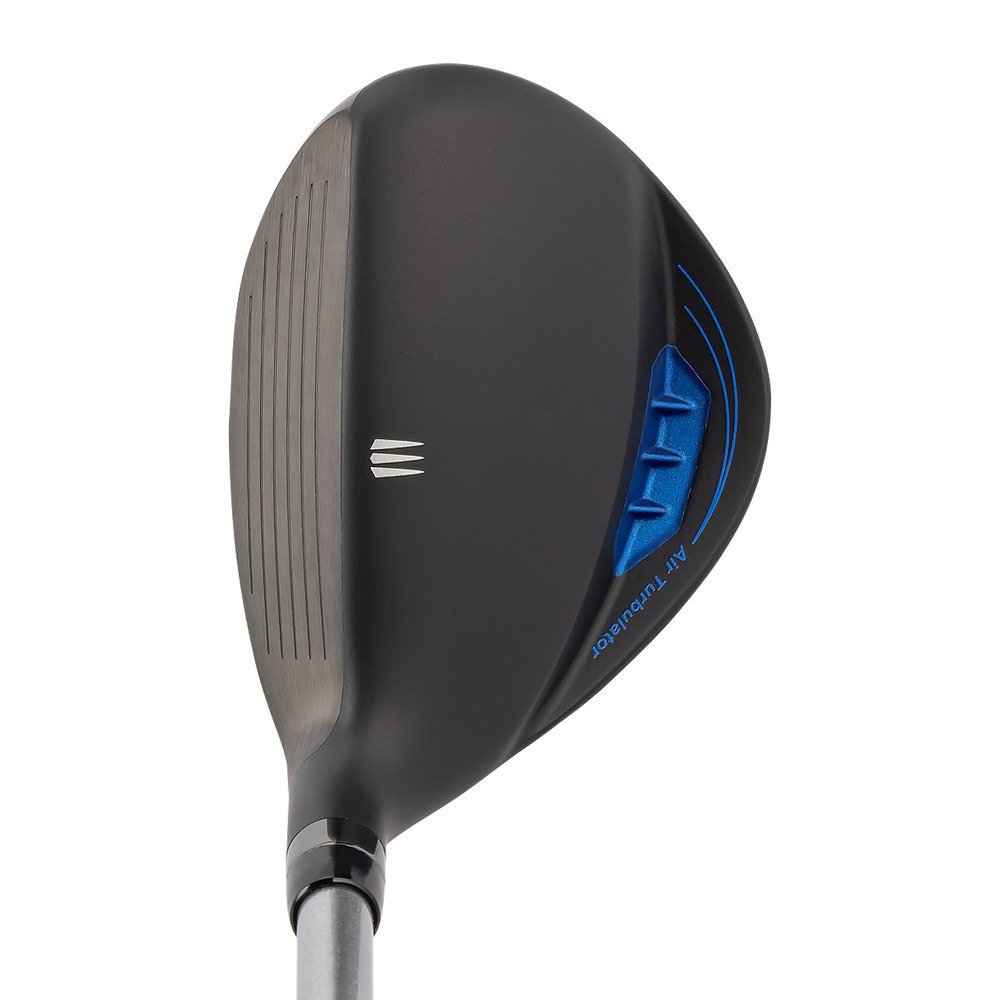 キャスコ（KASCO）（メンズ）ユーフォー エアー UFO AIR by POWER