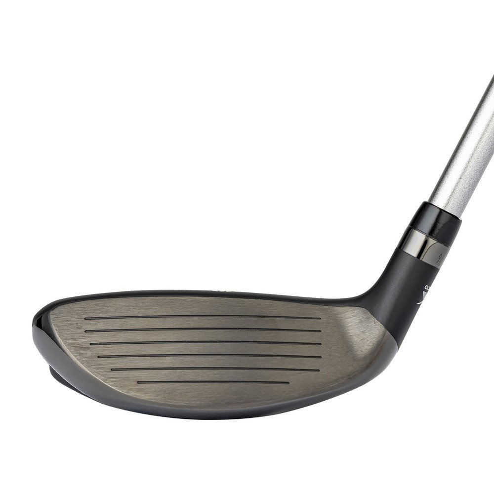 キャスコ（KASCO）（メンズ）ユーフォー エアー UFO AIR by POWER