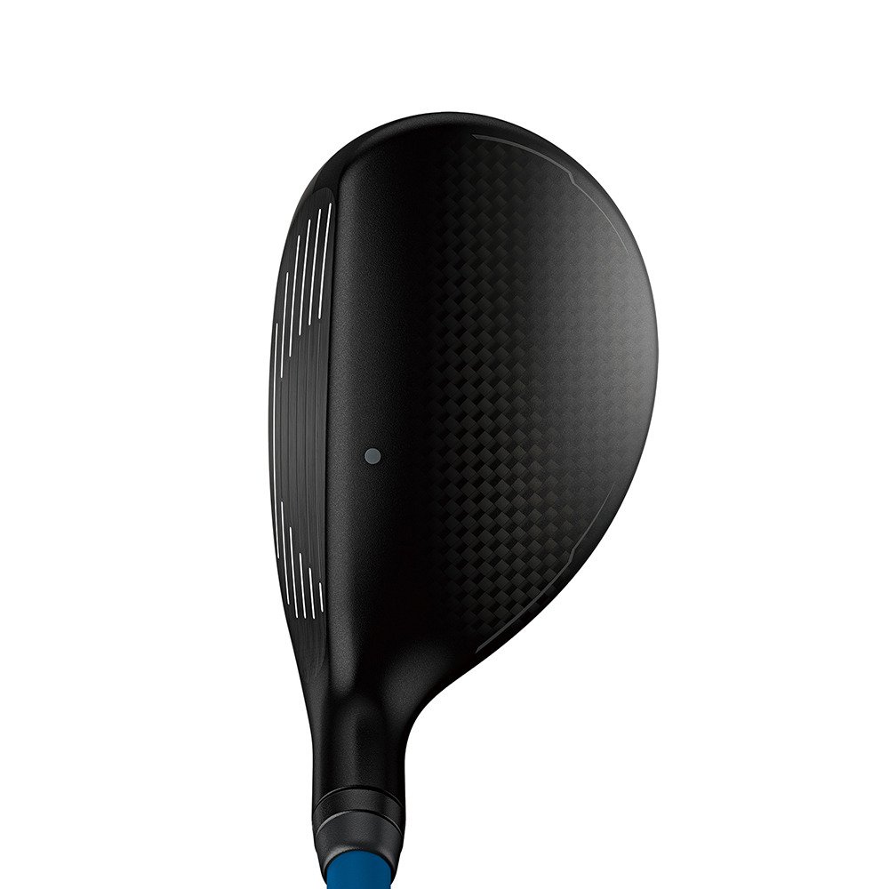 ピン（PING）（メンズ）G440 ユーティリティ ハイブリッド(3H ロフト20