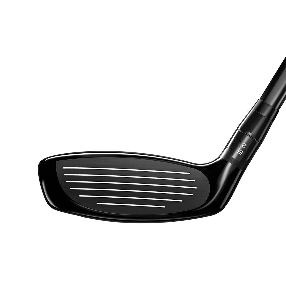 タイトリスト（TITLEIST）（メンズ）GT2 ユーティリティメタル(ロフト