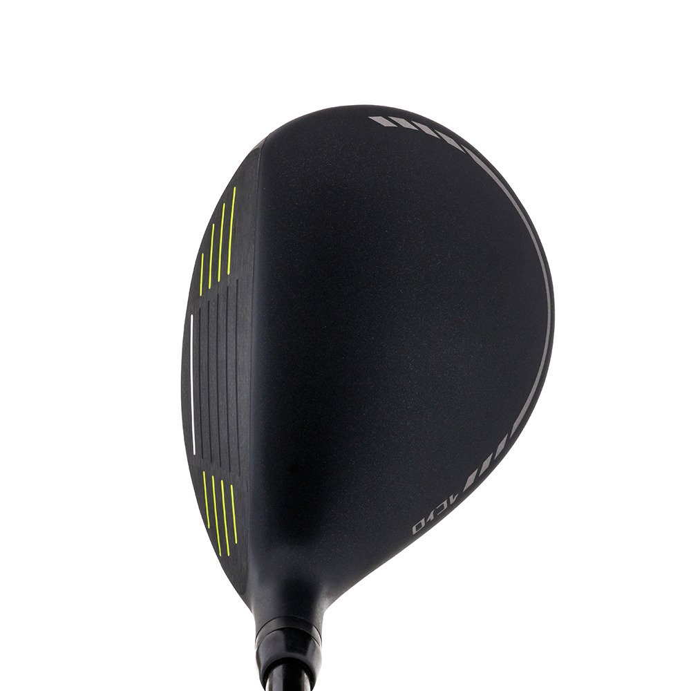 ロイヤルコレクション（ROYALCOLLECTION）（メンズ）VX ユーティリティ