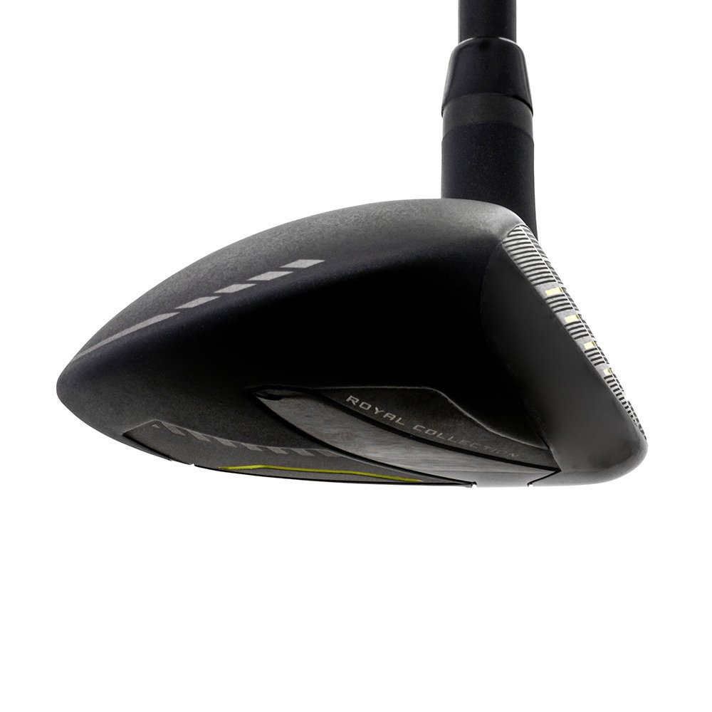 ロイヤルコレクション（ROYALCOLLECTION）（メンズ）VX ユーティリティ