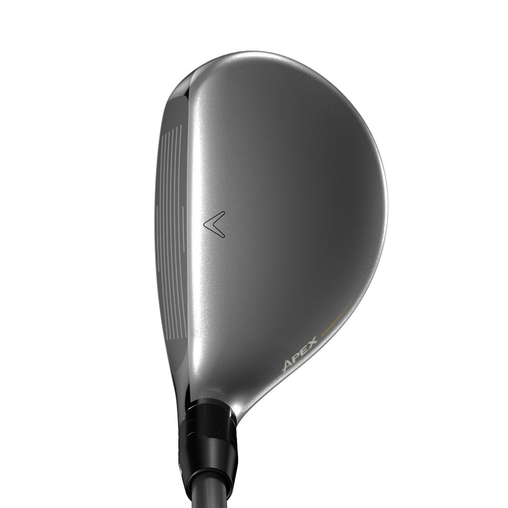 キャロウェイ（CALLAWAY）（メンズ）APEX Ti SUPER ハイブリッド(4H