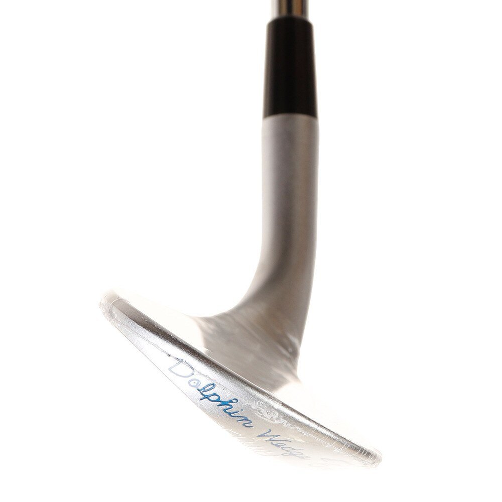 キャスコ（KASCO）（メンズ）ドルフィンウェッジ DW-120G(ロフト50度