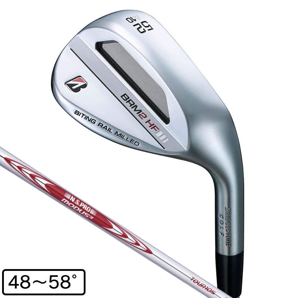 ブリヂストンツアーB BRM ウェッジ ブリヂストン『TOUR B ブリヂストン