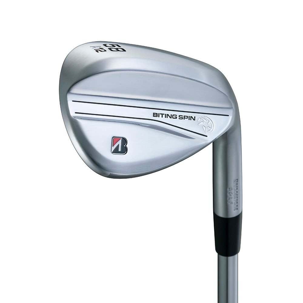 ブリヂストンゴルフ（BRIDGESTONE GOLF）（メンズ）バイティングスピン