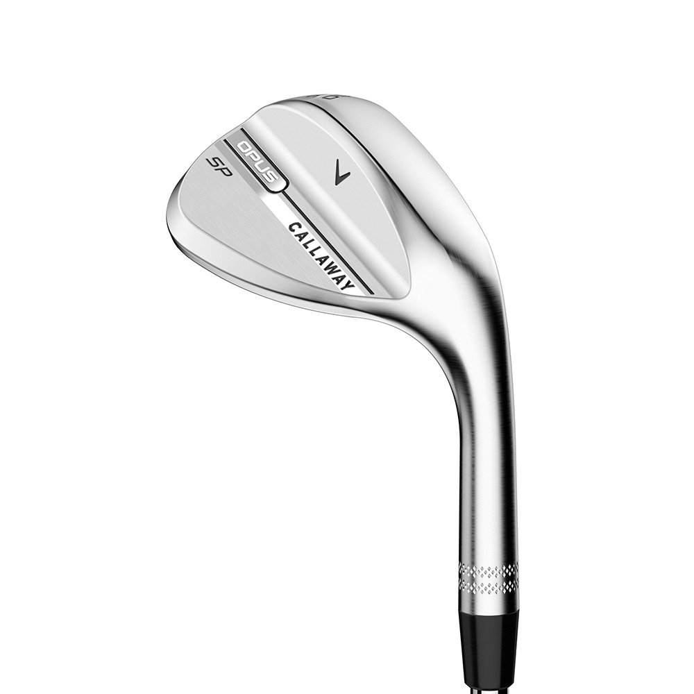 キャロウェイ（CALLAWAY）（メンズ）オーパス OPUS SP ウェッジ(5210S