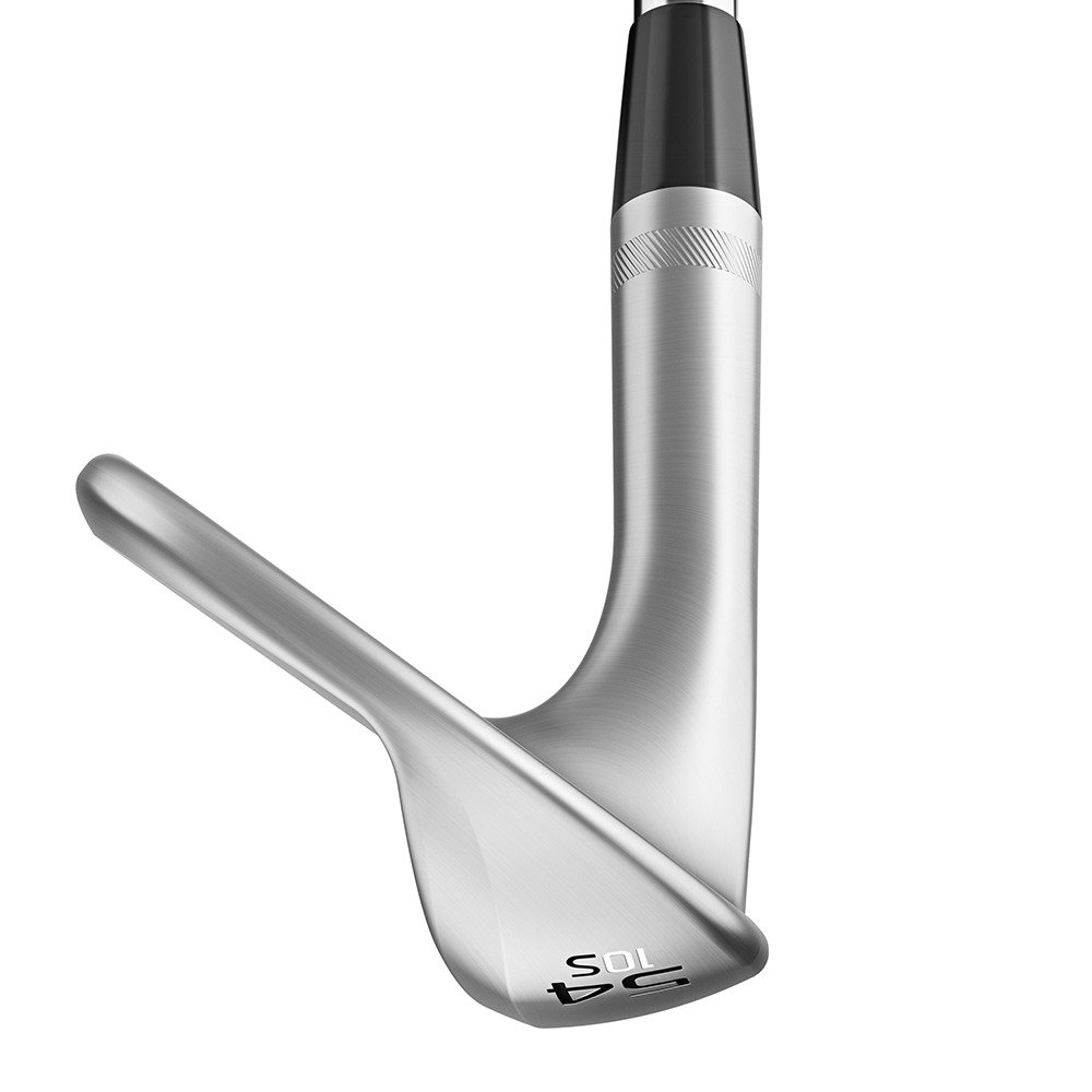 タイトリスト（TITLEIST）（メンズ）VOKEY SM10 ウェッジ(6208M