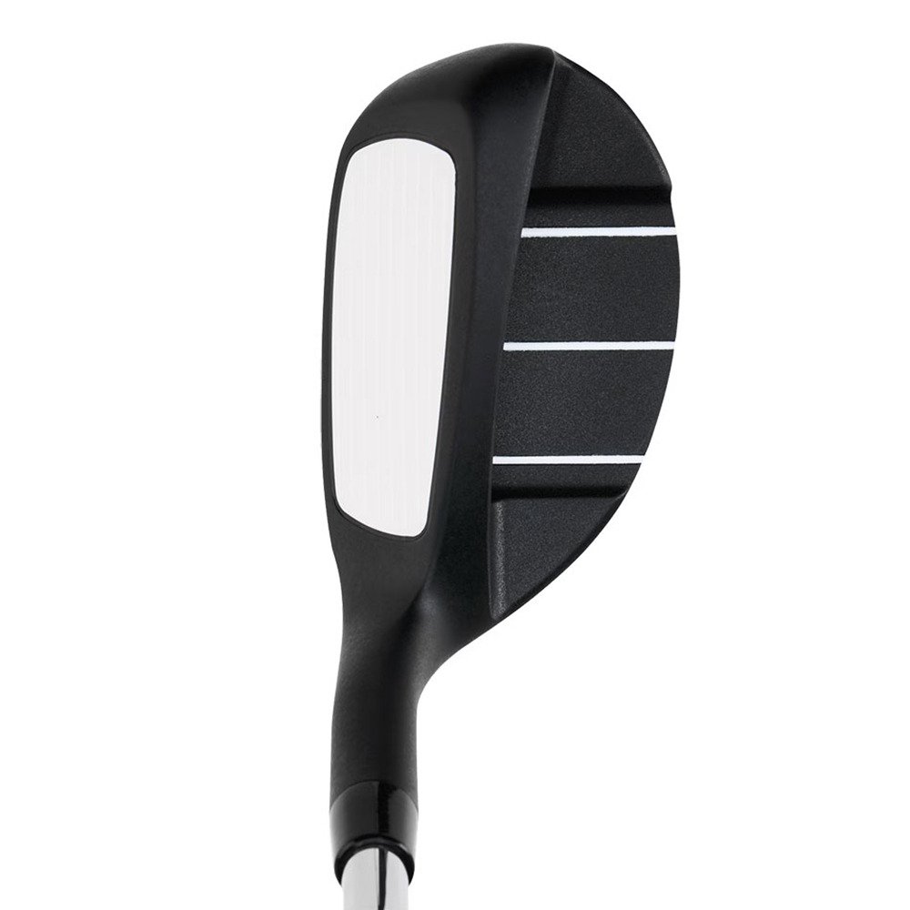 オデッセイ（ODYSSEY）（メンズ）CHIPPER オデッセイ チッパー(ロフト