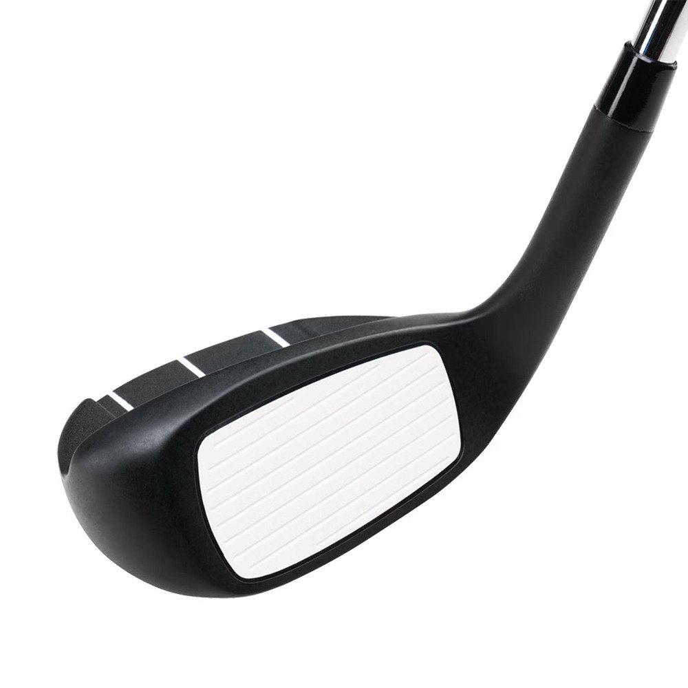 オデッセイ（ODYSSEY）（メンズ）CHIPPER オデッセイ チッパー(ロフト